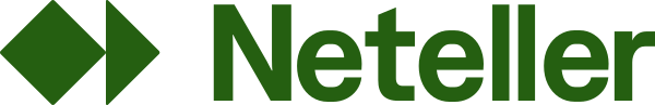 Neteller